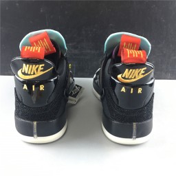 AIR JORDAN XXXIII SE AJ33