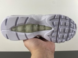 Nike Air Max 95 OG “Grey Gradient”