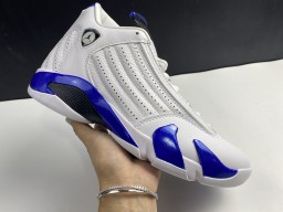 Jordan Mens Air Jordan 14 Retro 487471 104