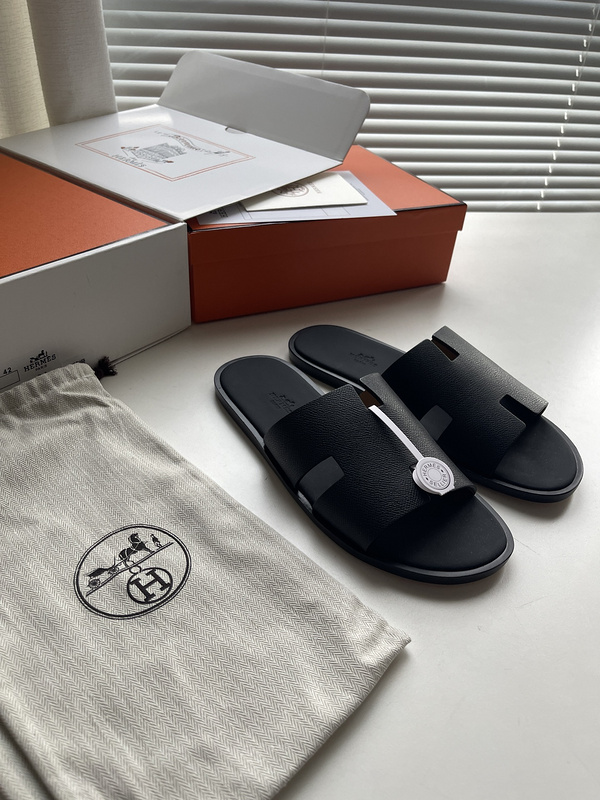 ORAN SANDAL