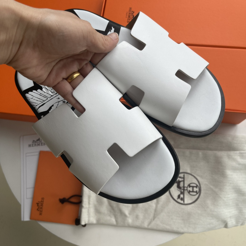 ORAN SANDAL