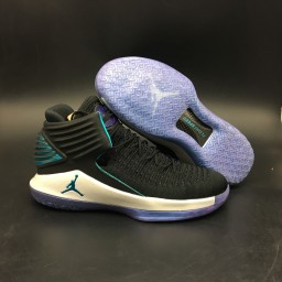 Air Jordan 32 CEO
