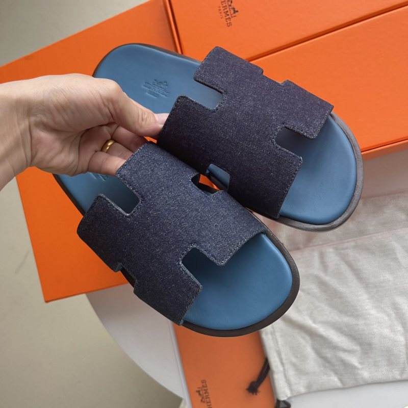 ORAN SANDAL