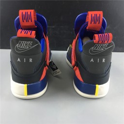 AIR JORDAN XXXIII SE AJ33