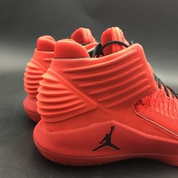 Air Jordan XXX2