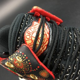 Air Jordan 32 CNY