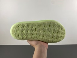 Nike ReactX Rejuven8