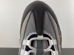 Nike Air Max 95 OG “Grey Gradient”