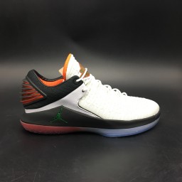 Air Jordan 32 Low Like MikE