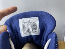 Nike Air Jordan Retro 13 "Flint 2020" Youth Basketball Shoes