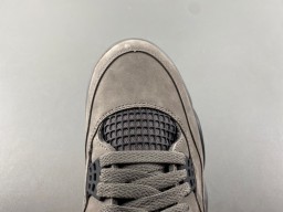 Air Jordan 4 “Cave Ston DONG