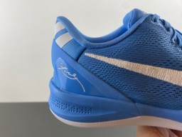 Kobe 8 Protro TB  