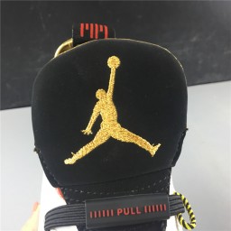 AIR JORDAN XXXIII SE AJ33