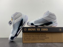 Air Jordan XXXVIII