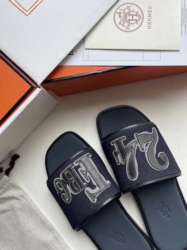 ORAN SANDAL