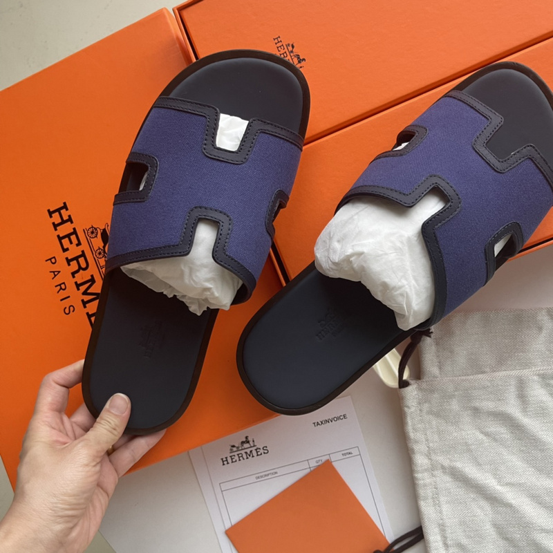 ORAN SANDAL