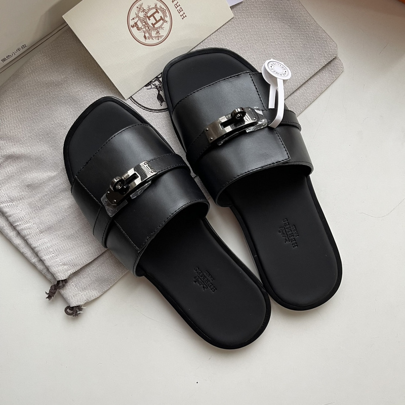 Gabriel sandal