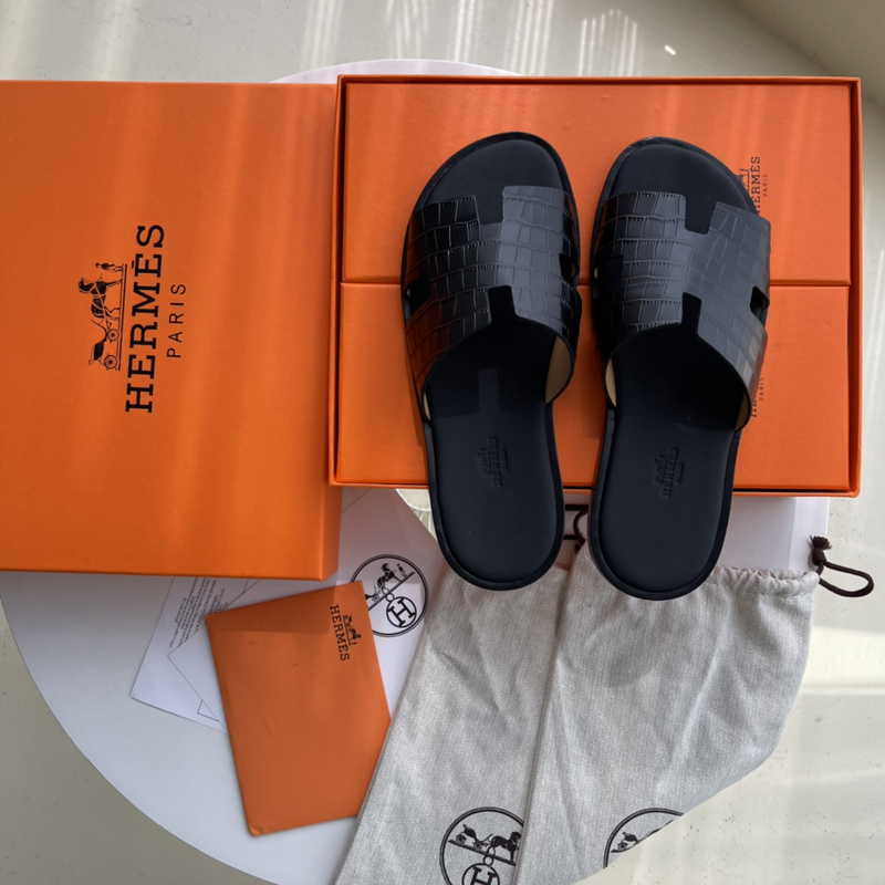 Izmir Hermès