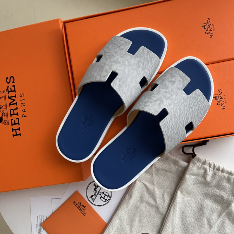 Izmir Hermès