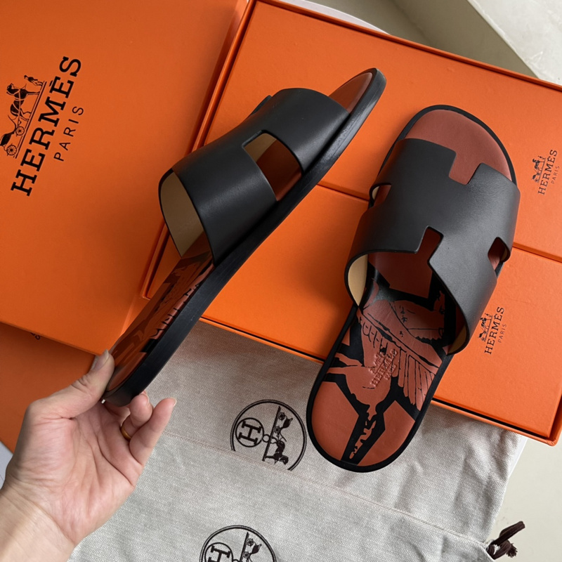 Izmir Hermès