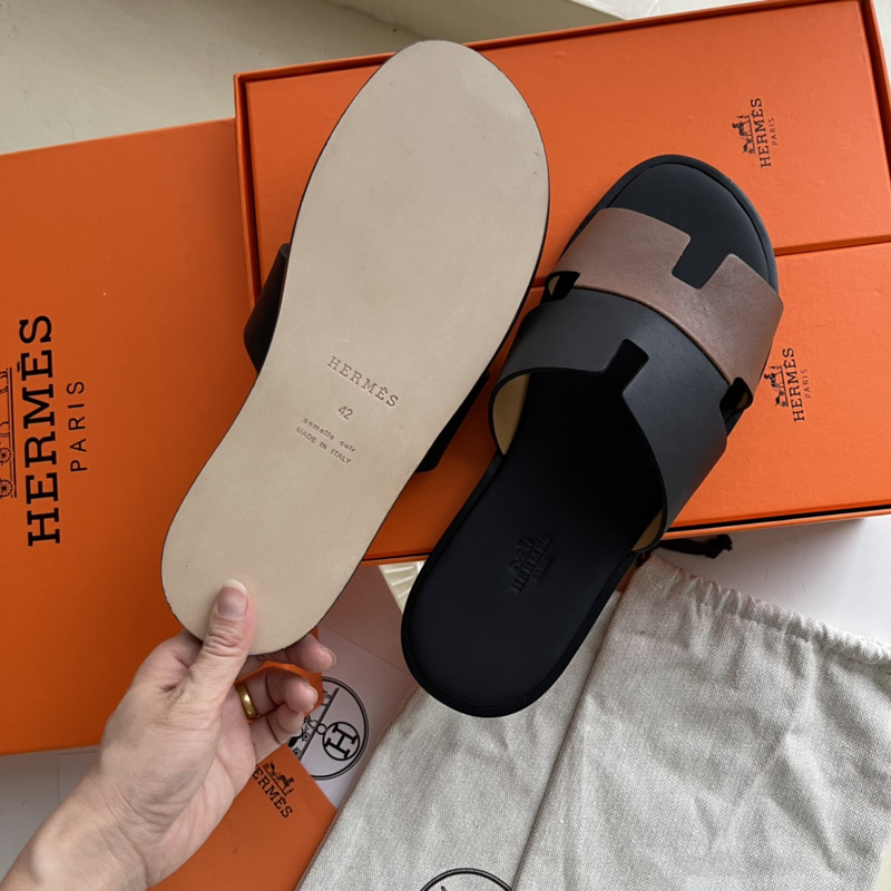 Izmir Hermès