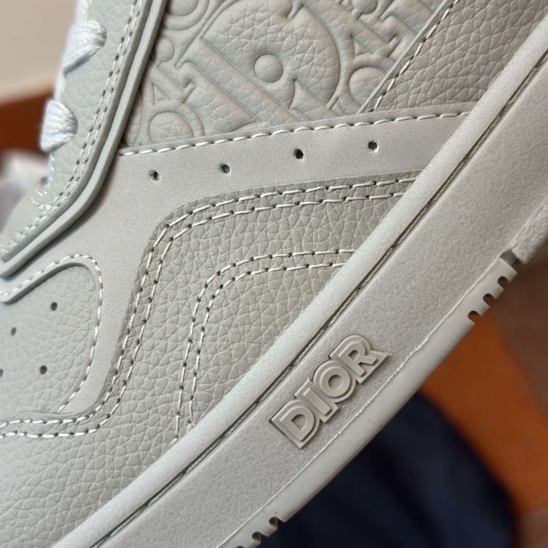 DIOR B27 SNEAKER