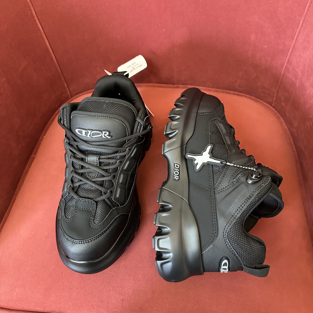 DIOR B57 SNEAKER