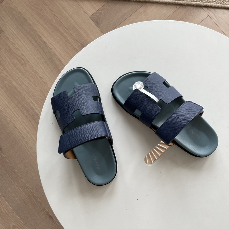 Hermès sandal