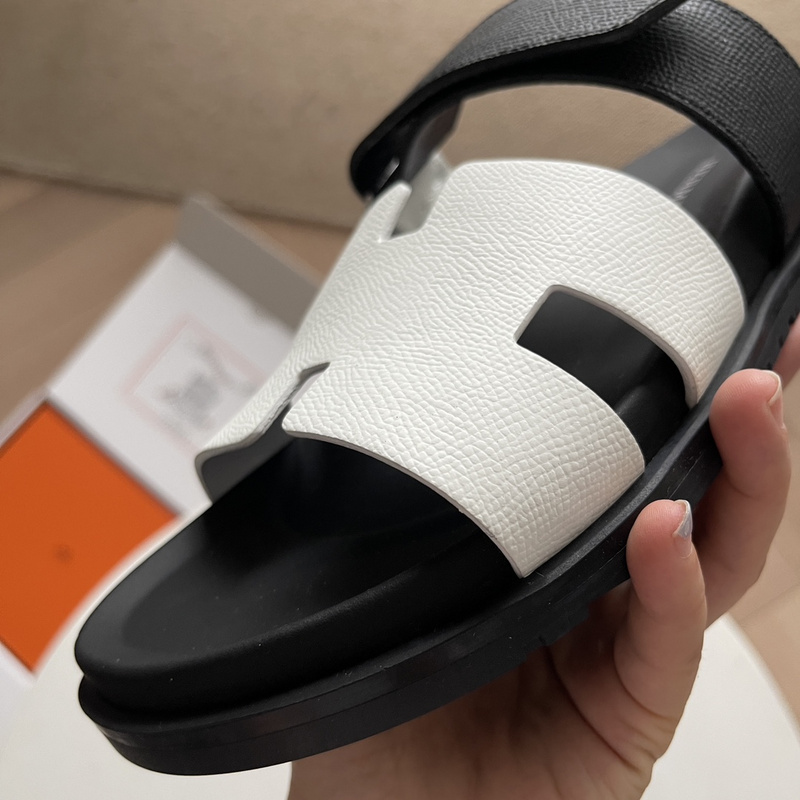Hermès sandal