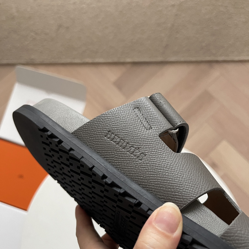 Hermès sandal