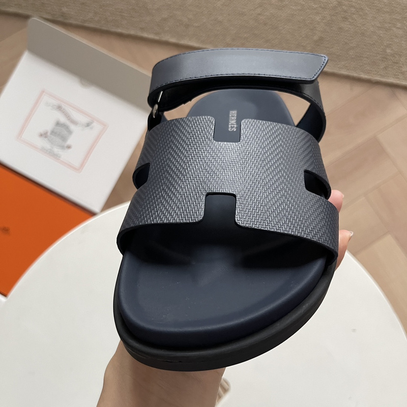 Hermès sandal