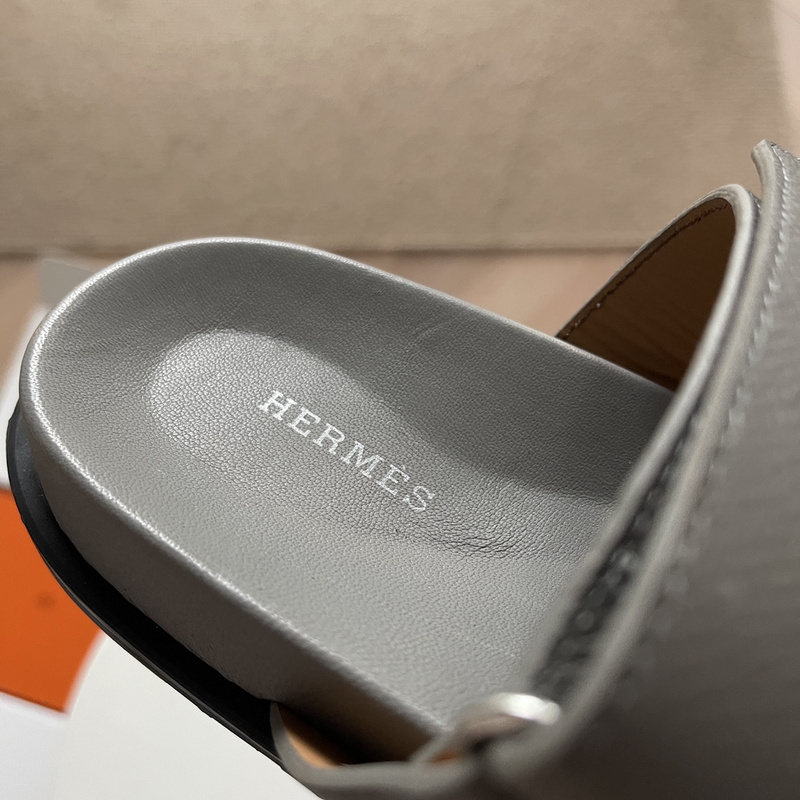 Hermès sandal