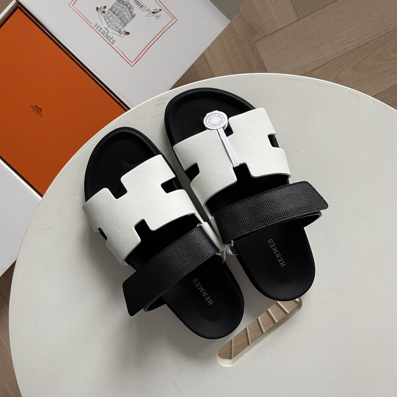 Hermès sandal