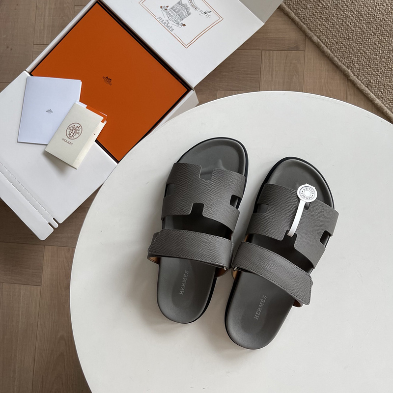 Hermès sandal