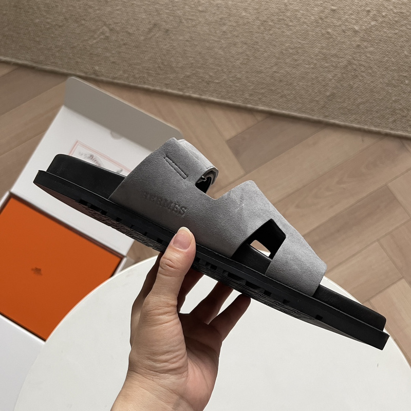 Hermès sandal