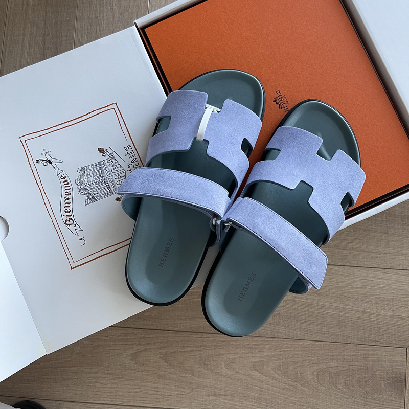 Hermès sandal