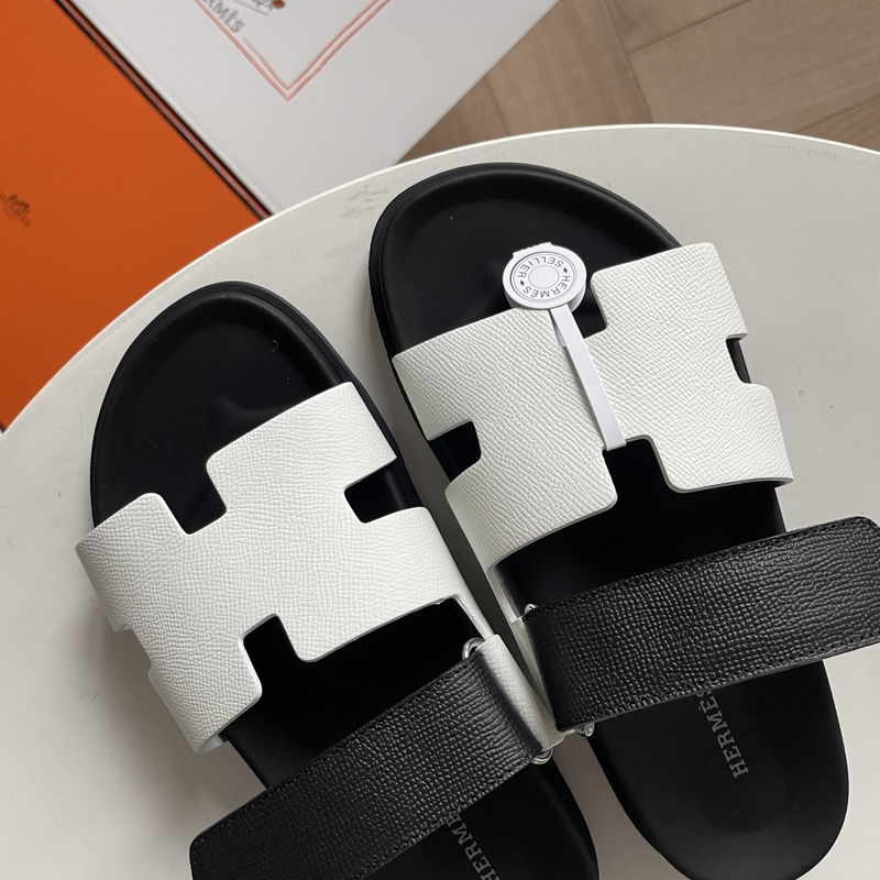 Hermès sandal