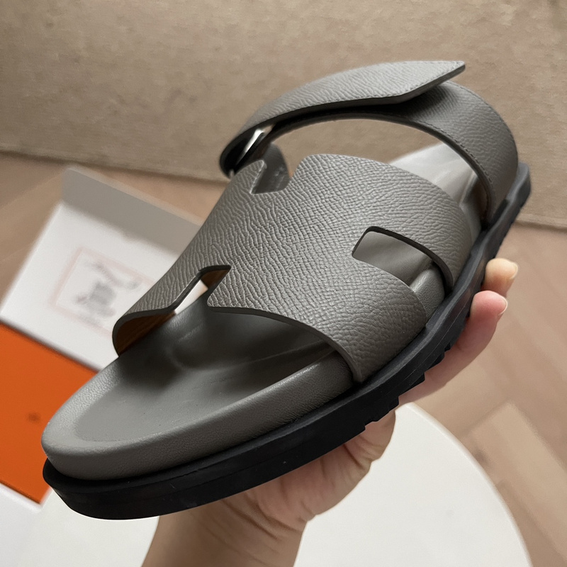 Hermès sandal