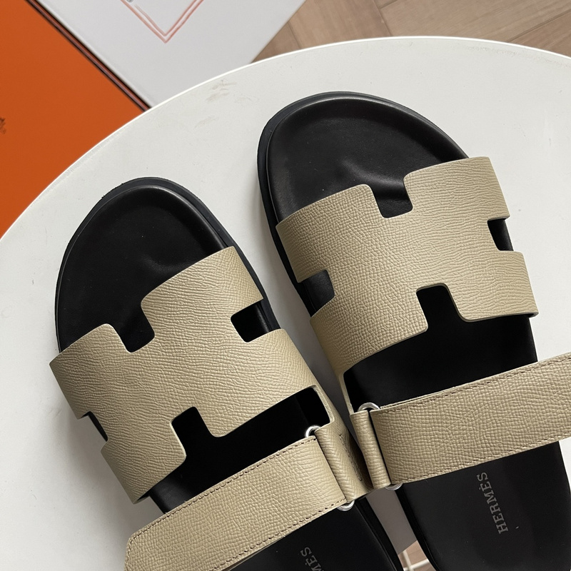 Hermès sandal