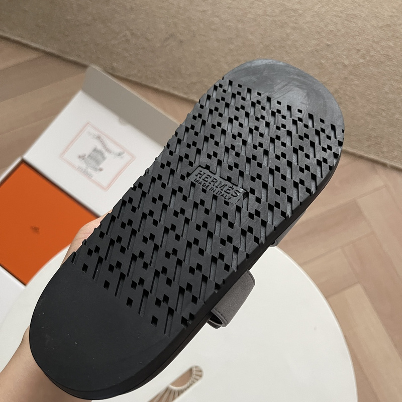 Hermès sandal