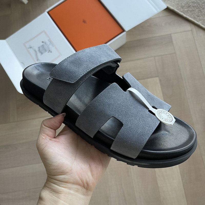 Hermès sandal