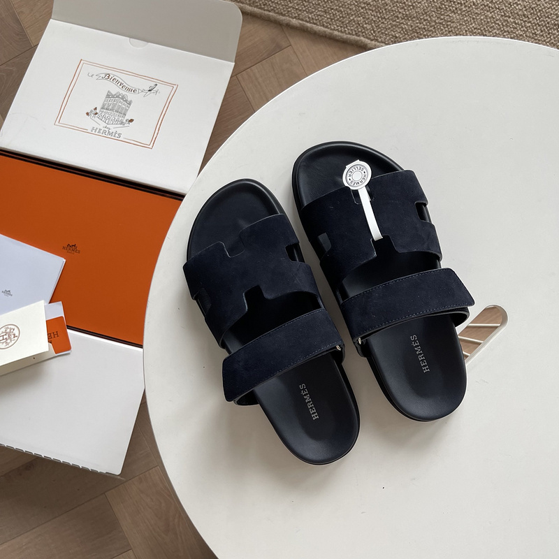 Hermès sandal