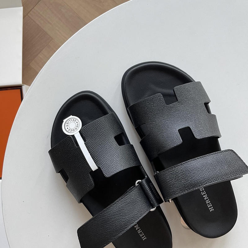 Hermès sandal