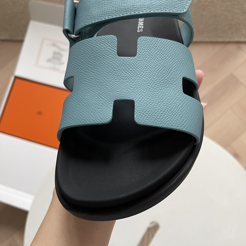 Hermès sandal