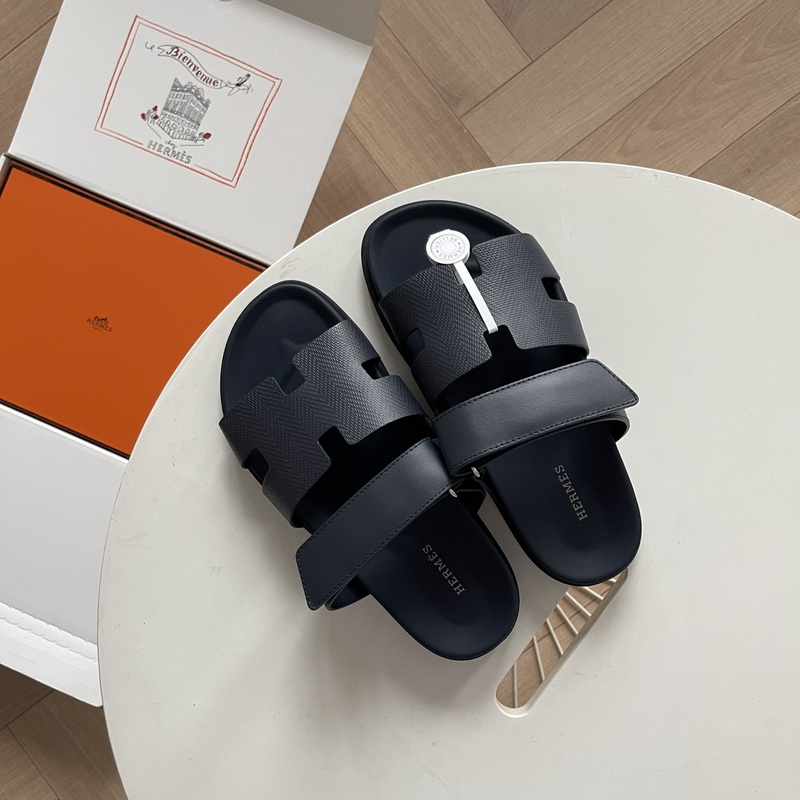 Hermès sandal