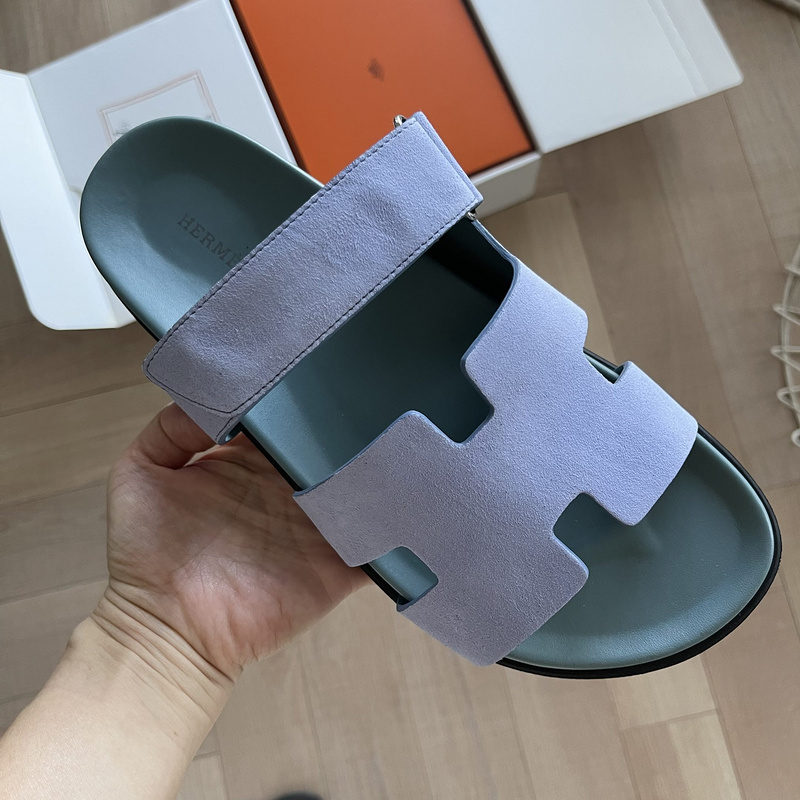 Hermès sandal