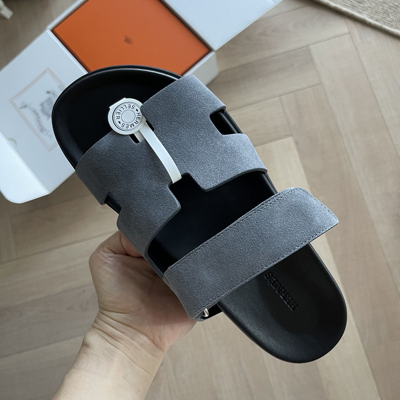 Hermès sandal