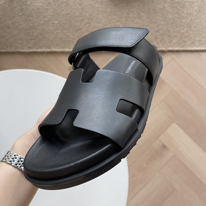 Hermès sandal