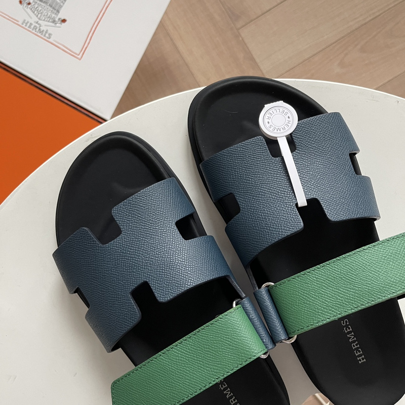 Hermès sandal
