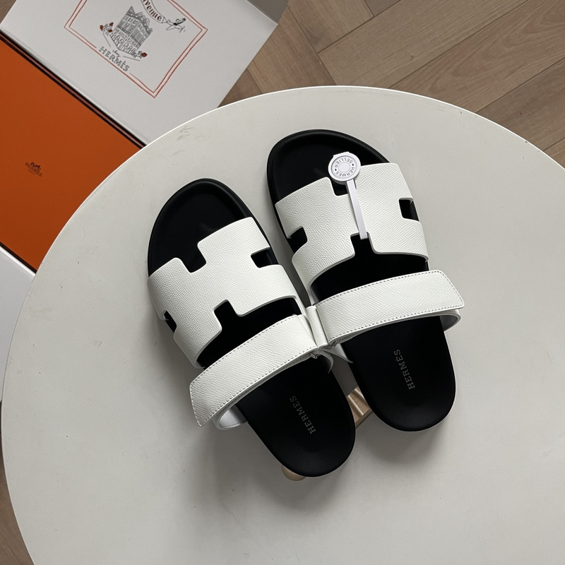 Hermès sandal